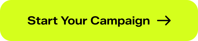 Start Your Campaign